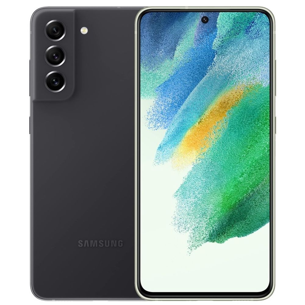 Samsung Galaxy S21 FE 5G