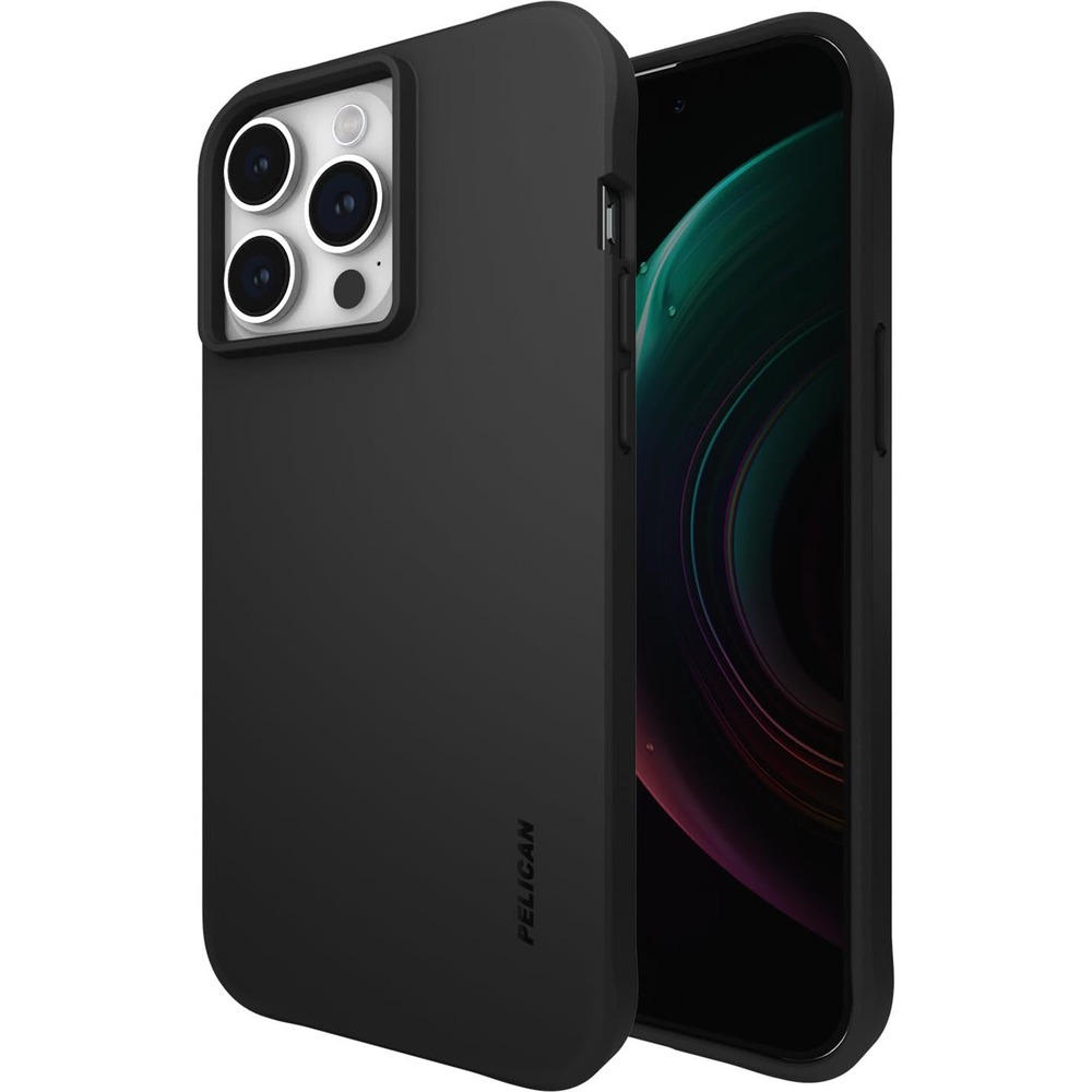 Pelican Ranger Case for iPhone 15 Pro Max