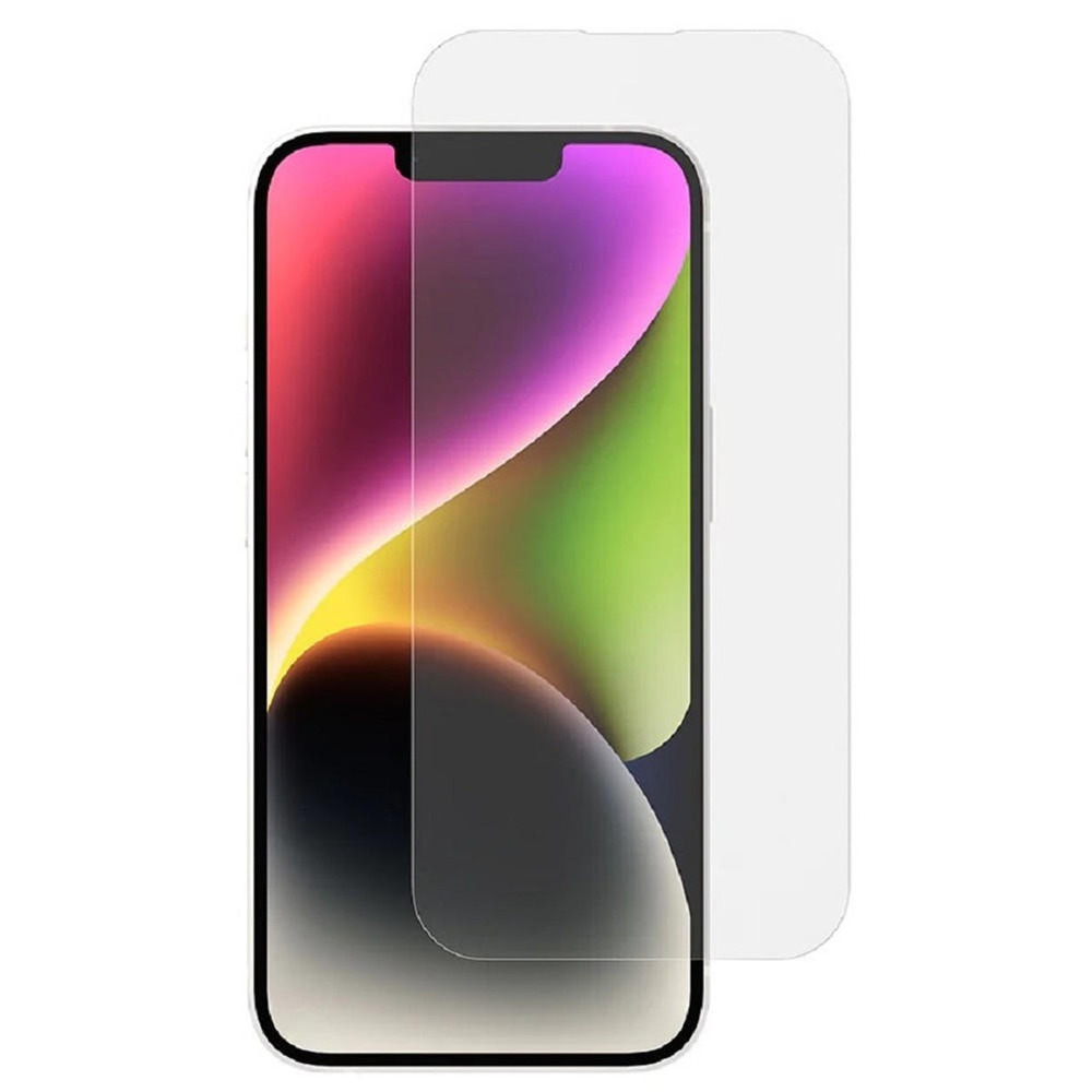 Screen Protector For iPhone 14 Plus