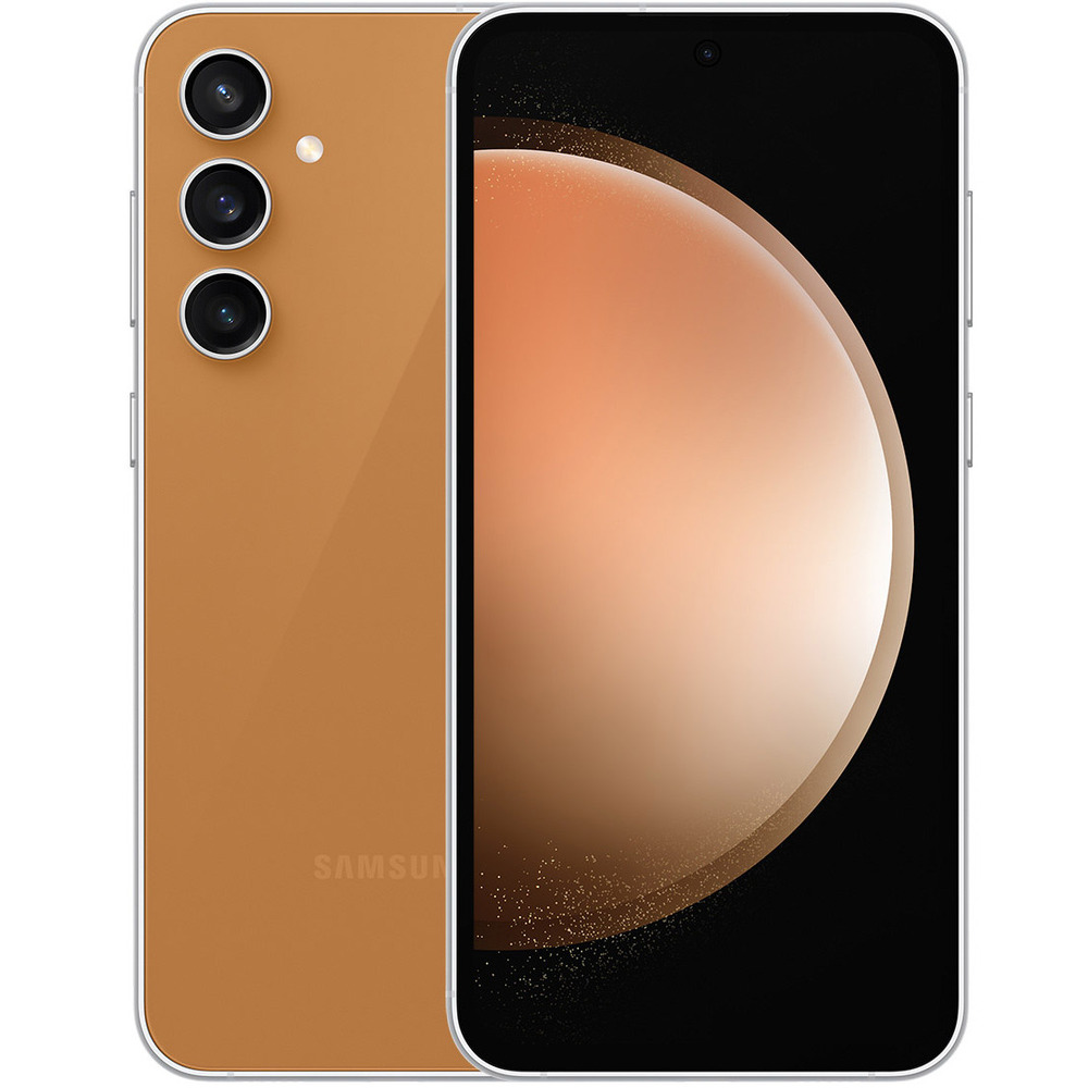 Samsung Galaxy S23 FE 5G