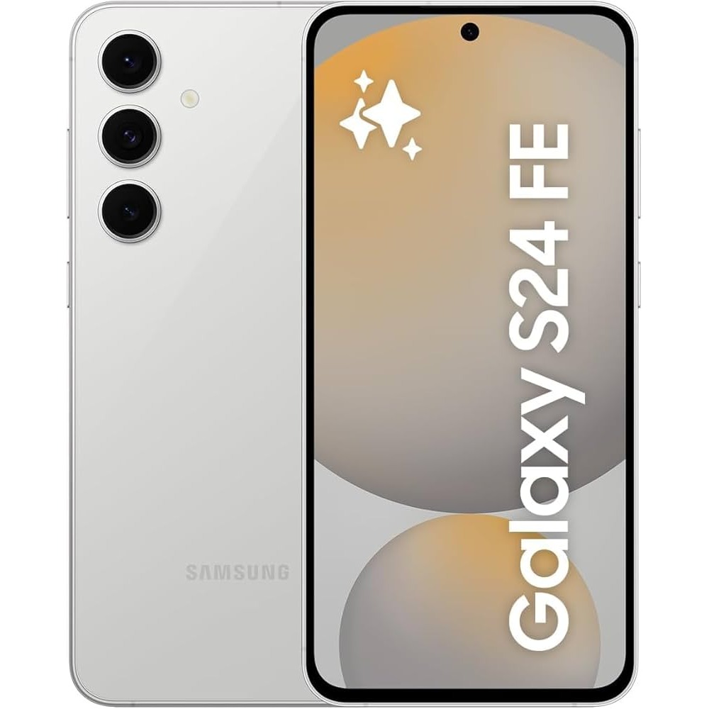 Samsung Galaxy S24 FE 5G