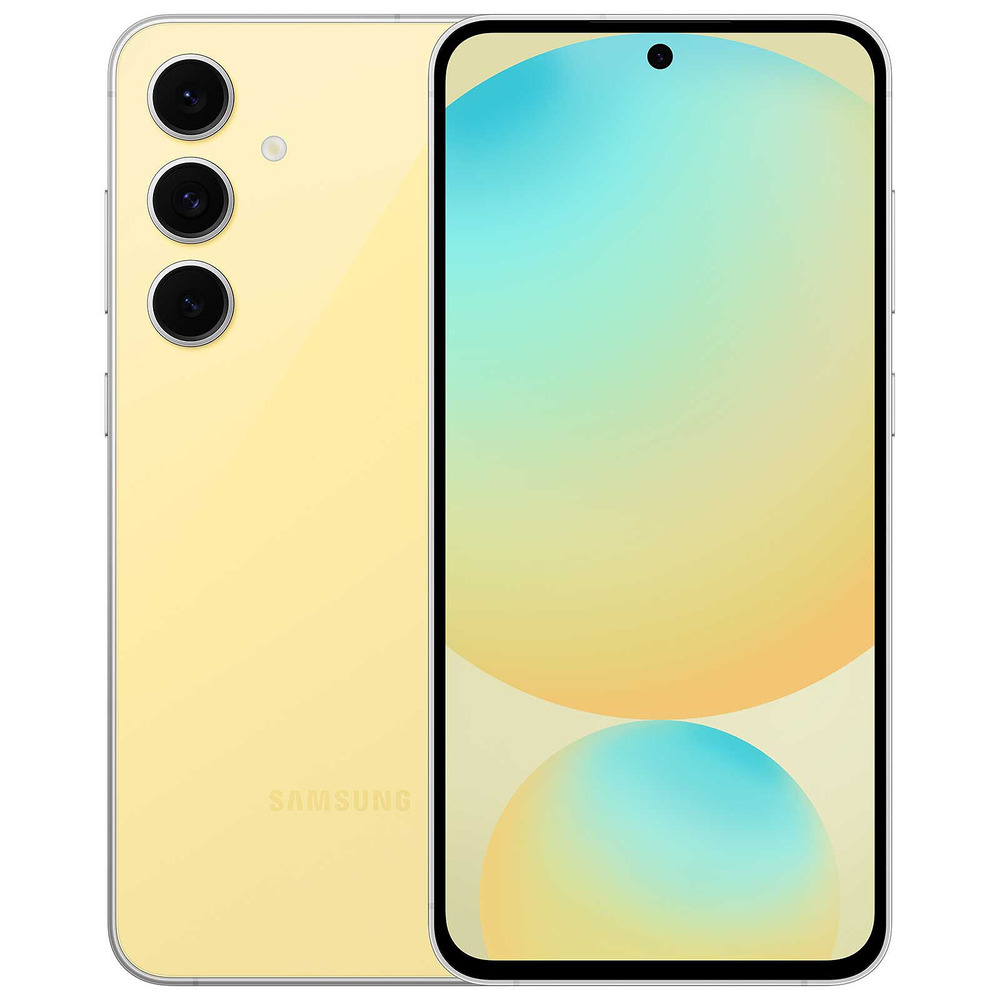 Samsung Galaxy S24 FE 5G