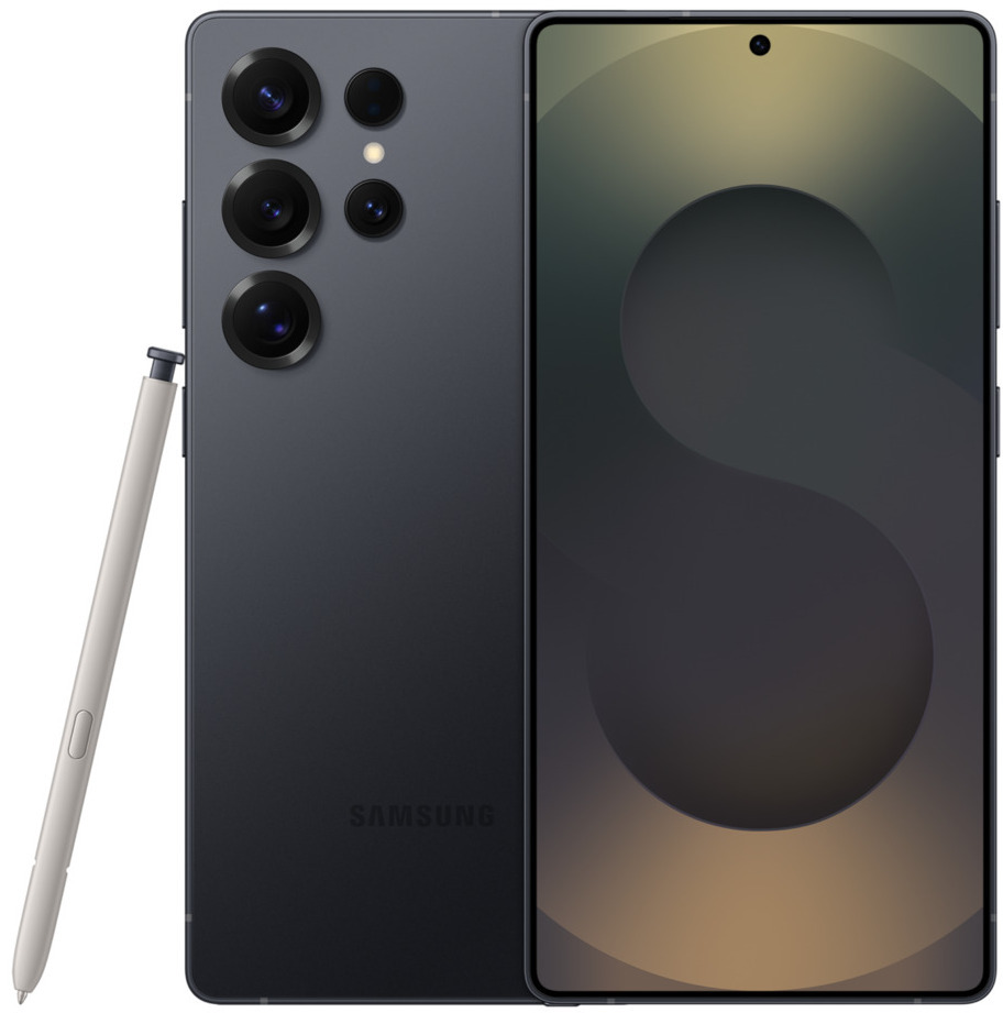 Samsung Galaxy S25 Ultra 5G