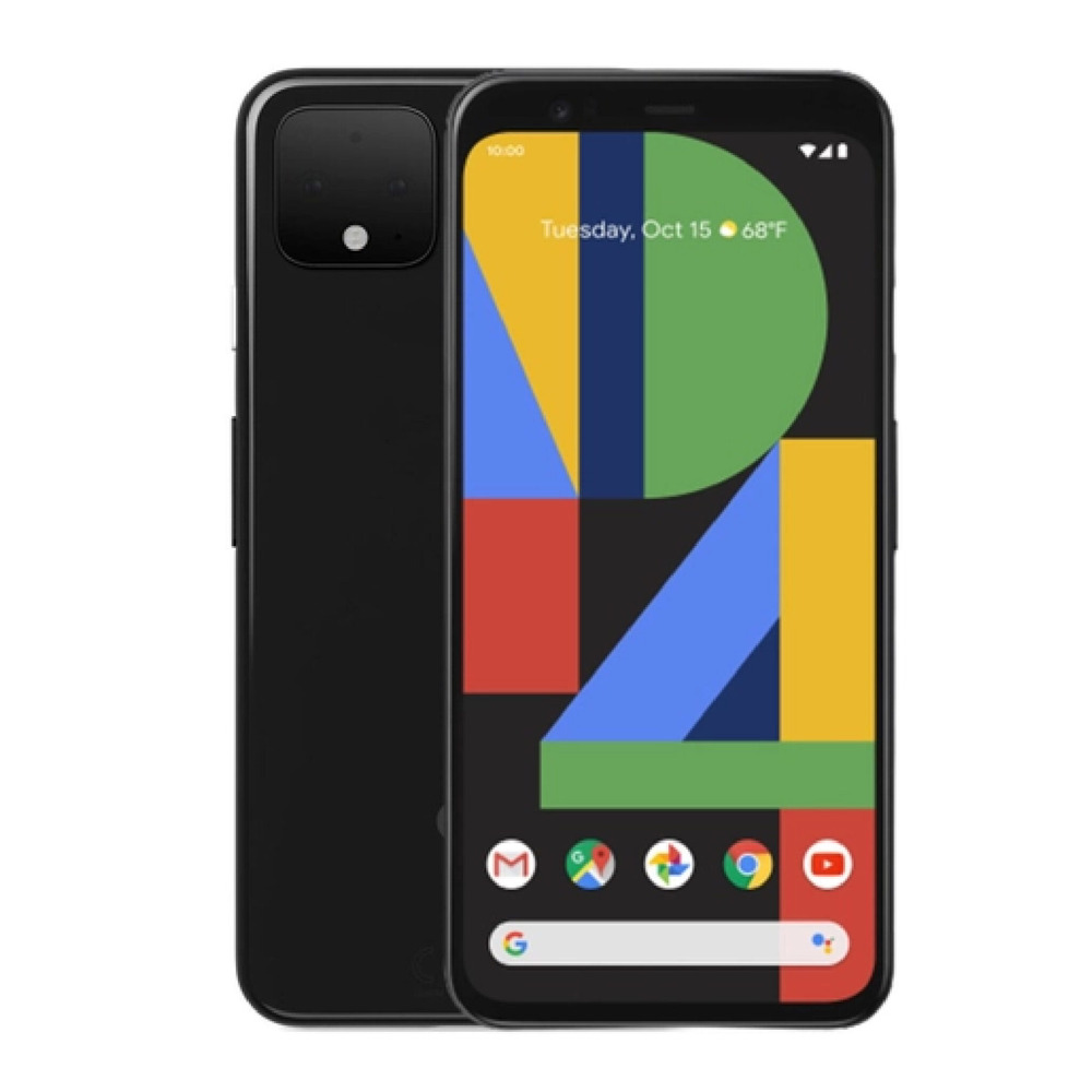 Google Pixel 4 XL