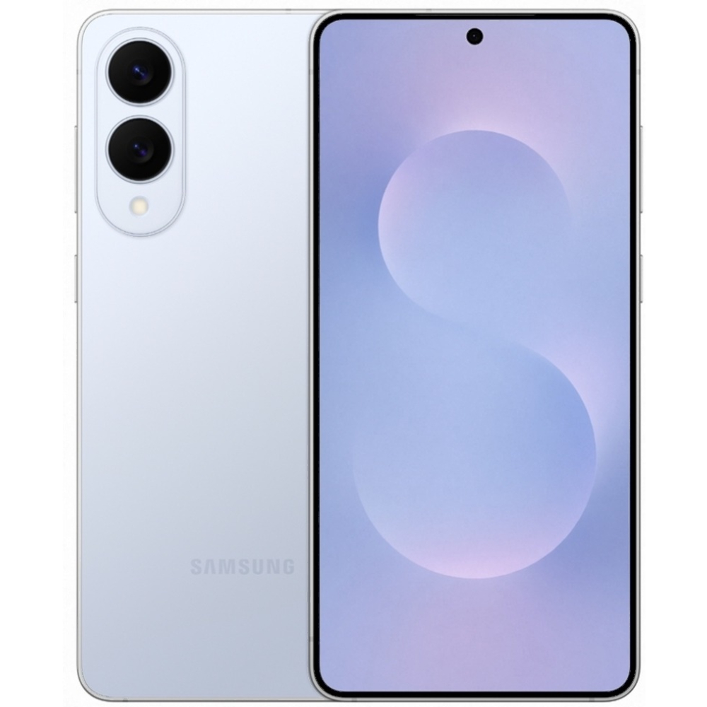 Samsung Galaxy S25 Edge 5G