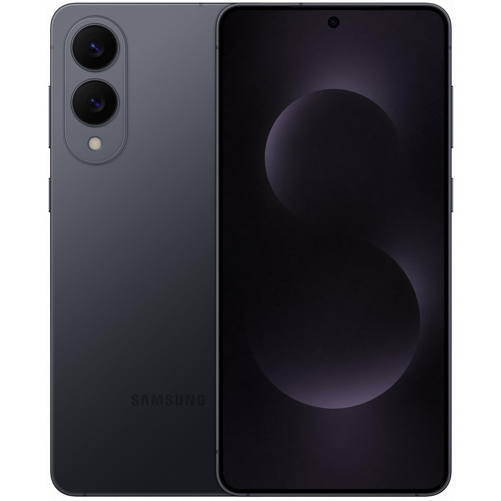 Samsung Galaxy S25 Edge 5G