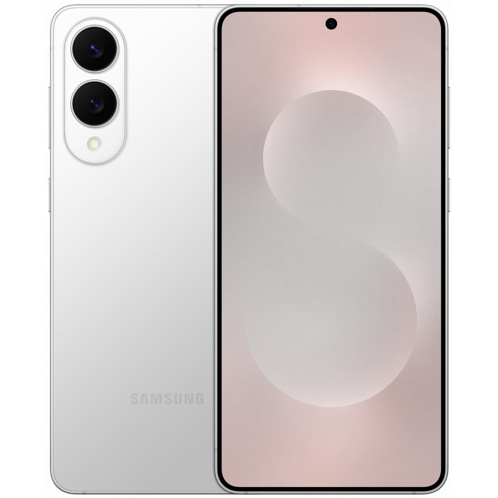 Samsung Galaxy S25 Edge 5G