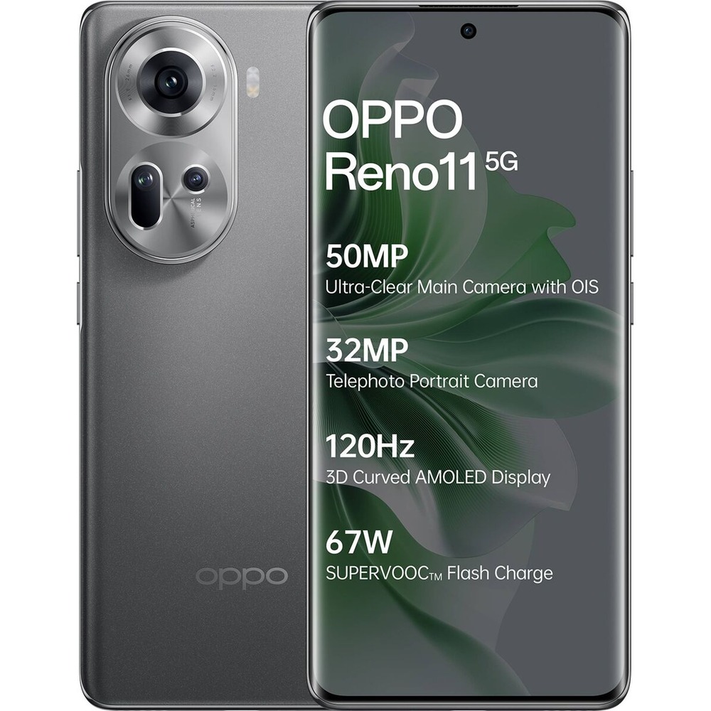 Oppo Reno11 5G